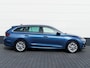 Skoda Octavia Combi 1.0 TSI 110pk Business Edition | ECC | Adaptive cruise | Stuur/stoelverwarming