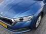 Skoda Octavia Combi 1.0 TSI 110pk Business Edition | ECC | Adaptive cruise | Stuur/stoelverwarming