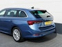 Skoda Octavia Combi 1.0 TSI 110pk Business Edition | ECC | Adaptive cruise | Stuur/stoelverwarming