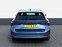 Skoda Octavia Combi 1.0 TSI 110pk Business Edition | ECC | Adaptive cruise | Stuur/stoelverwarming