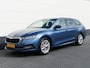 Skoda Octavia Combi 1.0 TSI 110pk Business Edition | ECC | Adaptive cruise | Stuur/stoelverwarming
