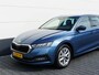 Skoda Octavia Combi 1.0 TSI 110pk Business Edition | ECC | Adaptive cruise | Stuur/stoelverwarming
