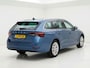 Skoda Octavia Combi 1.0 TSI 110pk Business Edition | ECC | Adaptive cruise | Stuur/stoelverwarming