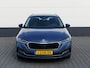 Skoda Octavia Combi 1.0 TSI 110pk Business Edition | ECC | Adaptive cruise | Stuur/stoelverwarming