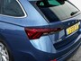 Skoda Octavia Combi 1.0 TSI 110pk Business Edition | ECC | Adaptive cruise | Stuur/stoelverwarming