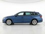 Skoda Octavia Combi 1.0 TSI 110pk Business Edition | ECC | Adaptive cruise | Stuur/stoelverwarming