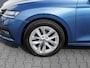 Skoda Octavia Combi 1.0 TSI 110pk Business Edition | ECC | Adaptive cruise | Stuur/stoelverwarming