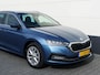 Skoda Octavia Combi 1.0 TSI 110pk Business Edition | ECC | Adaptive cruise | Stuur/stoelverwarming
