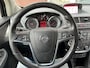 Opel Mokka 1.4 T Cosmo / Navi / Camera / Leder / PDC / LM / NAP