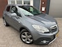 Opel Mokka 1.4 T Cosmo / Navi / Camera / Leder / PDC / LM / NAP