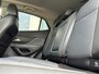 Opel Mokka 1.4 T Cosmo / Navi / Camera / Leder / PDC / LM / NAP