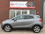 Opel Mokka 1.4 T Cosmo / Navi / Camera / Leder / PDC / LM / NAP