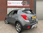 Opel Mokka 1.4 T Cosmo / Navi / Camera / Leder / PDC / LM / NAP