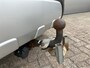 Opel Mokka 1.4 T Cosmo / Navi / Camera / Leder / PDC / LM / NAP