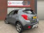 Opel Mokka 1.4 T Cosmo / Navi / Camera / Leder / PDC / LM / NAP