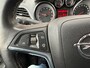 Opel Mokka 1.4 T Cosmo / Navi / Camera / Leder / PDC / LM / NAP