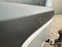 Opel Mokka 1.4 T Cosmo / Navi / Camera / Leder / PDC / LM / NAP