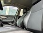 Opel Mokka 1.4 T Cosmo / Navi / Camera / Leder / PDC / LM / NAP