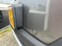 Opel Mokka 1.4 T Cosmo / Navi / Camera / Leder / PDC / LM / NAP