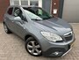 Opel Mokka 1.4 T Cosmo / Navi / Camera / Leder / PDC / LM / NAP