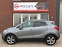 Opel Mokka 1.4 T Cosmo / Navi / Camera / Leder / PDC / LM / NAP