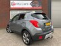 Opel Mokka 1.4 T Cosmo / Navi / Camera / Leder / PDC / LM / NAP