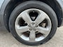 Opel Mokka 1.4 T Cosmo / Navi / Camera / Leder / PDC / LM / NAP