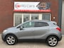 Opel Mokka 1.4 T Cosmo / Navi / Camera / Leder / PDC / LM / NAP