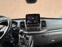 Ford Transit Custom 2.0TDCI 130PK Raptor Edition / Carplay / Camera / Euro6