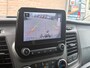 Ford Transit Custom 2.0TDCI 130PK Raptor Edition / Carplay / Camera / Euro6