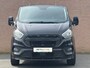 Ford Transit Custom 2.0TDCI 130PK Raptor Edition / Carplay / Camera / Euro6