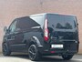 Ford Transit Custom 2.0TDCI 130PK Raptor Edition / Carplay / Camera / Euro6