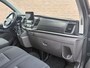 Ford Transit Custom 2.0TDCI 130PK Raptor Edition / Carplay / Camera / Euro6