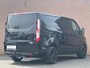 Ford Transit Custom 2.0TDCI 130PK Raptor Edition / Carplay / Camera / Euro6
