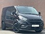 Ford Transit Custom 2.0TDCI 130PK Raptor Edition / Carplay / Camera / Euro6