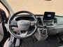 Ford Transit Custom 2.0TDCI 130PK Raptor Edition / Carplay / Camera / Euro6