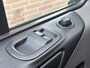 Ford Transit Custom 2.0TDCI 130PK Raptor Edition / Carplay / Camera / Euro6