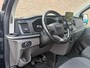 Ford Transit Custom 2.0TDCI 130PK Raptor Edition / Carplay / Camera / Euro6