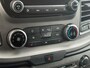 Ford Transit Custom 2.0TDCI 130PK Raptor Edition / Carplay / Camera / Euro6