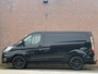 Ford Transit Custom 2.0TDCI 130PK Raptor Edition / Carplay / Camera / Euro6