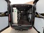 Ford Transit Custom 2.0TDCI 130PK Raptor Edition / Carplay / Camera / Euro6