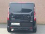 Ford Transit Custom 2.0TDCI 130PK Raptor Edition / Carplay / Camera / Euro6