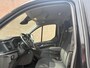 Ford Transit Custom 2.0TDCI 130PK Raptor Edition / Carplay / Camera / Euro6