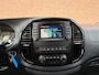 Mercedes-Benz Vito 114CDI 136PK XL Dubbelcabine / Distronic / LED / 2.500KG Trekhaak