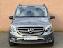 Mercedes-Benz Vito 114CDI 136PK XL Dubbelcabine / Distronic / LED / 2.500KG Trekhaak