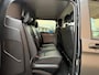 Mercedes-Benz Vito 114CDI 136PK XL Dubbelcabine / Distronic / LED / 2.500KG Trekhaak