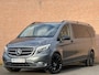 Mercedes-Benz Vito 114CDI 136PK XL Dubbelcabine / Distronic / LED / 2.500KG Trekhaak