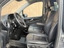 Mercedes-Benz Vito 114CDI 136PK XL Dubbelcabine / Distronic / LED / 2.500KG Trekhaak