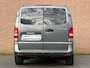Mercedes-Benz Vito 114CDI 136PK XL Dubbelcabine / Distronic / LED / 2.500KG Trekhaak