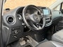 Mercedes-Benz Vito 114CDI 136PK XL Dubbelcabine / Distronic / LED / 2.500KG Trekhaak